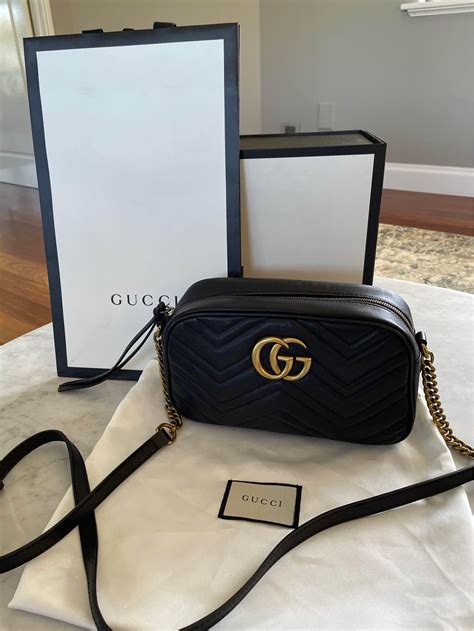 gucci bags perth australia|Gucci bags sale Australia.